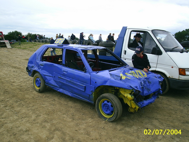 Rescued attachment bangers 002.jpg